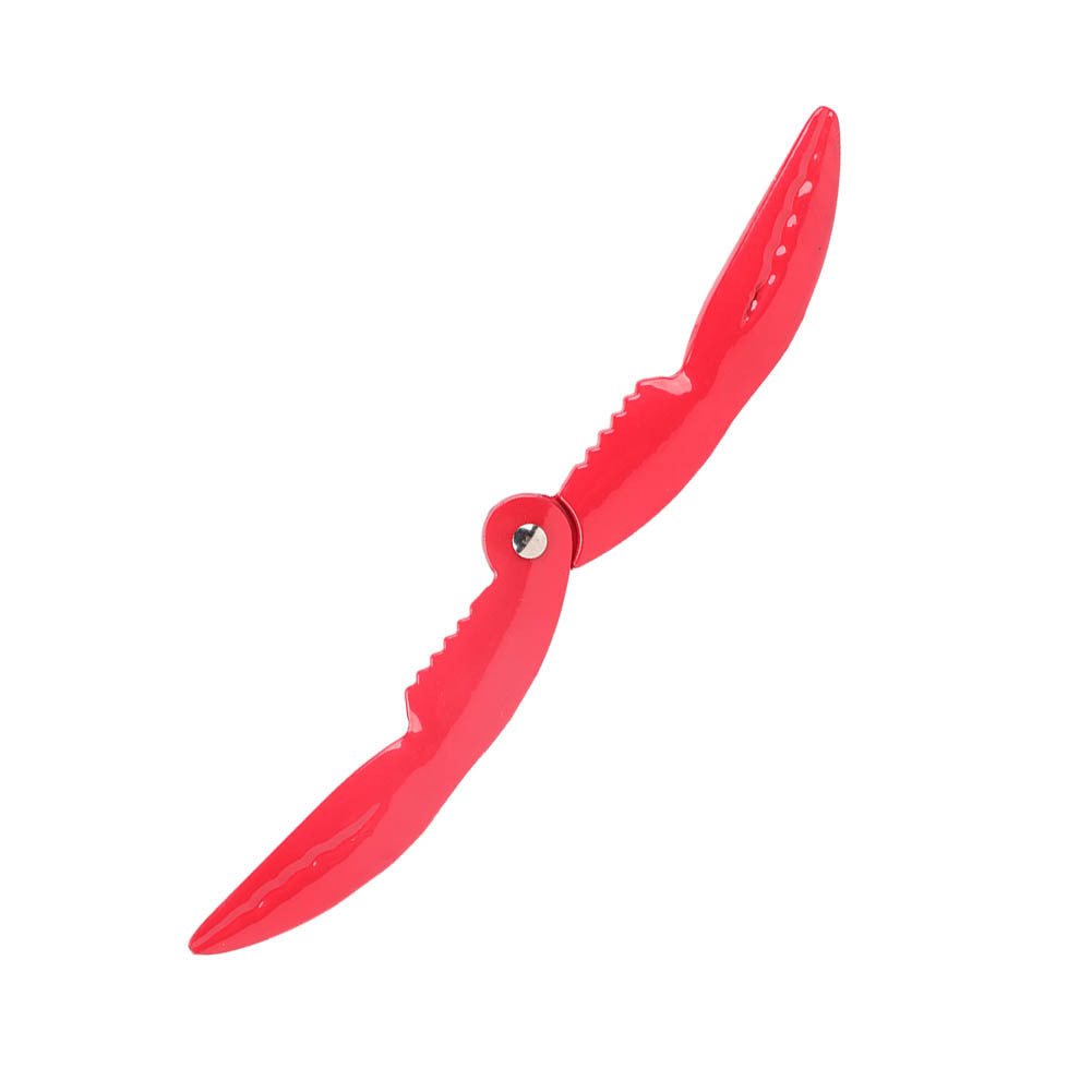 Kitchen Seafood Clip Crab Pliers Lobster Cracker Tool Kitchen DealSniper.net