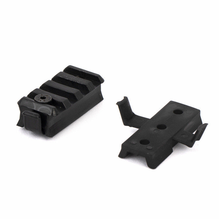 Tactical Helmet US Army Field Accessories Guide Slider Accessories Deals DealSniper.net