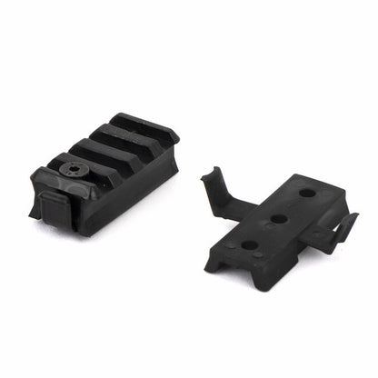 Tactical Helmet US Army Field Accessories Guide Slider Accessories Deals DealSniper.net