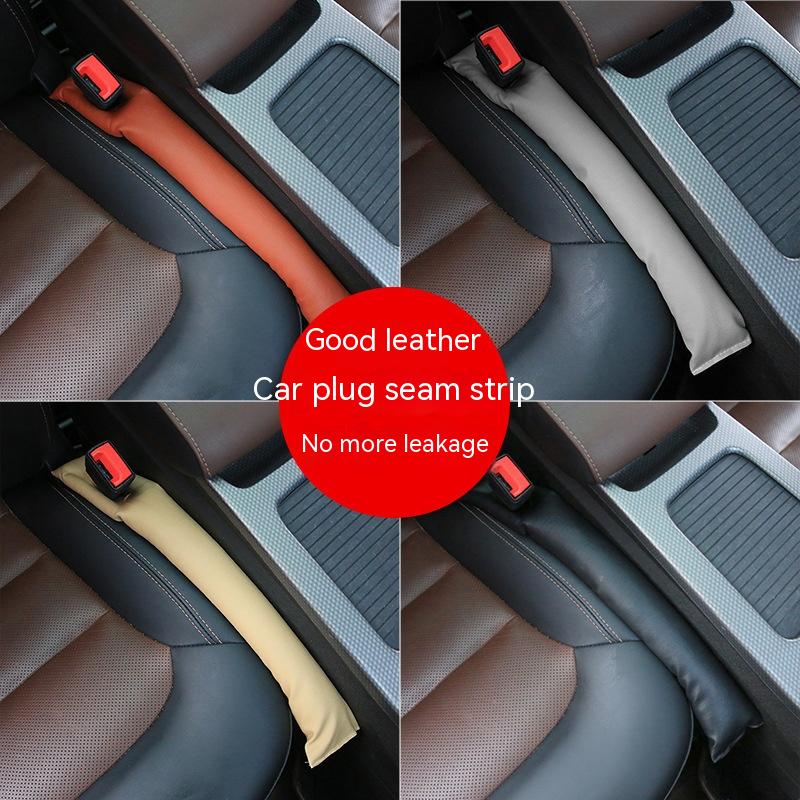 Car Seat Leak-proof Gap Strip Vehicle dealsniper-net