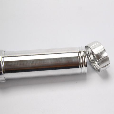 2fc3e1d174fd5cfc350a159ce286064f