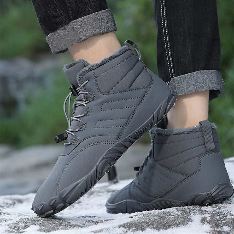 Outdoor Sports Cotton Shoes For Men And Women Ai Recorder Gym From House