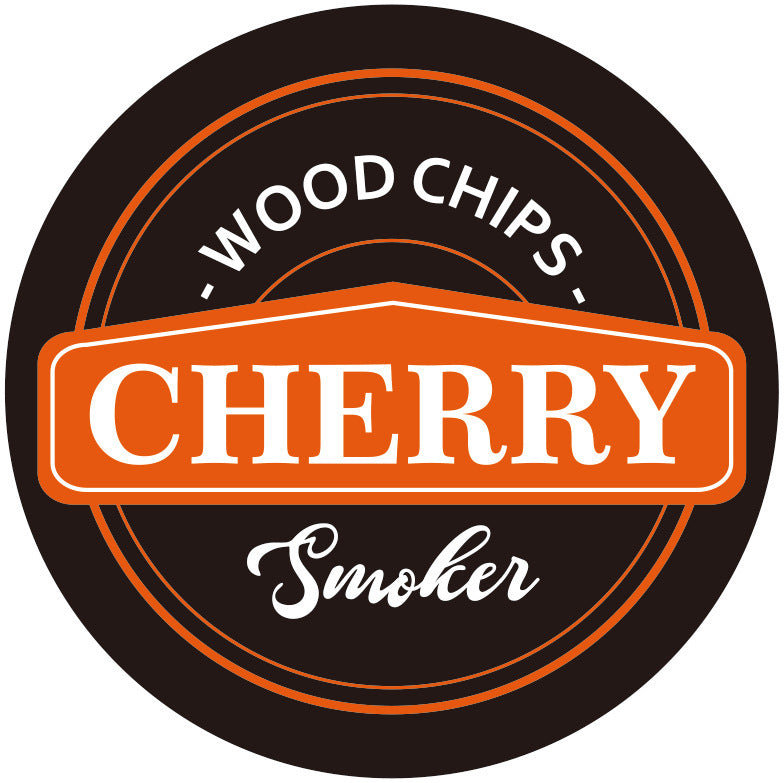 Cocktail Smoked Suit Wood Chips House DealSniper.net Cherrywood