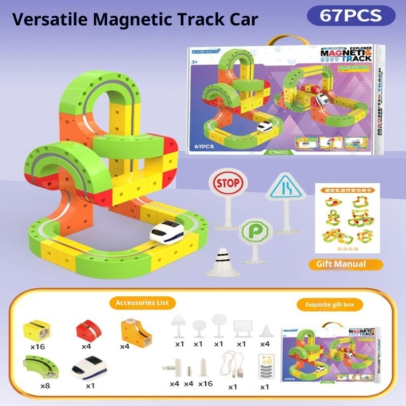 fc2e83e36c40152d5bc93801e60ad81e