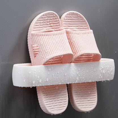 cb9e918991d9c2e50b04993e058b6f25