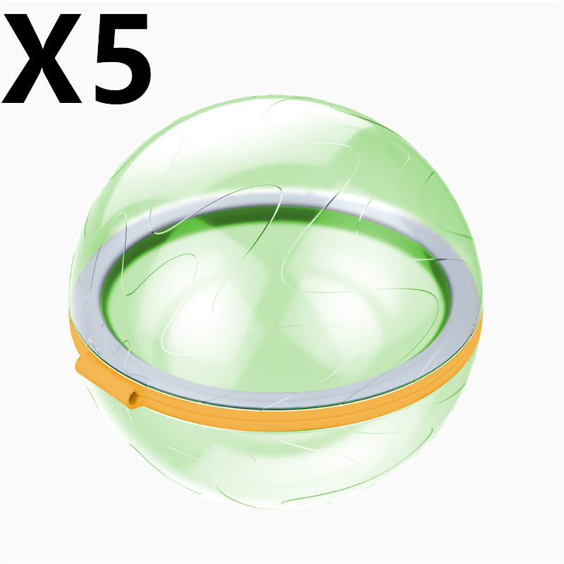 New Water Fight Water Polo Toy Party Swimming Bath