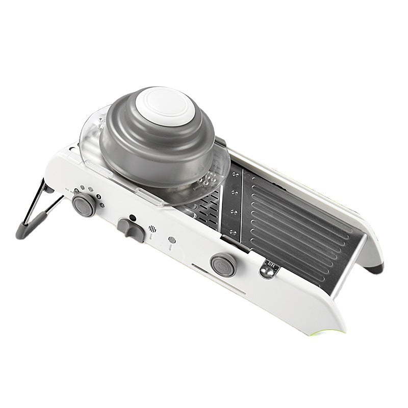 Slicer Manual Vegetable Cutter for Kitchen