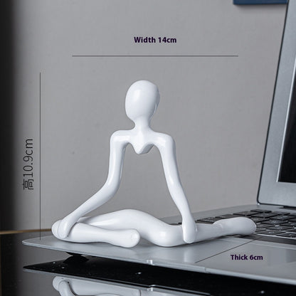1502f34eccc195db23058775895bfe3