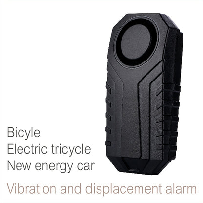 Electric vehicle remote alarm Vehicle dealsniper-net