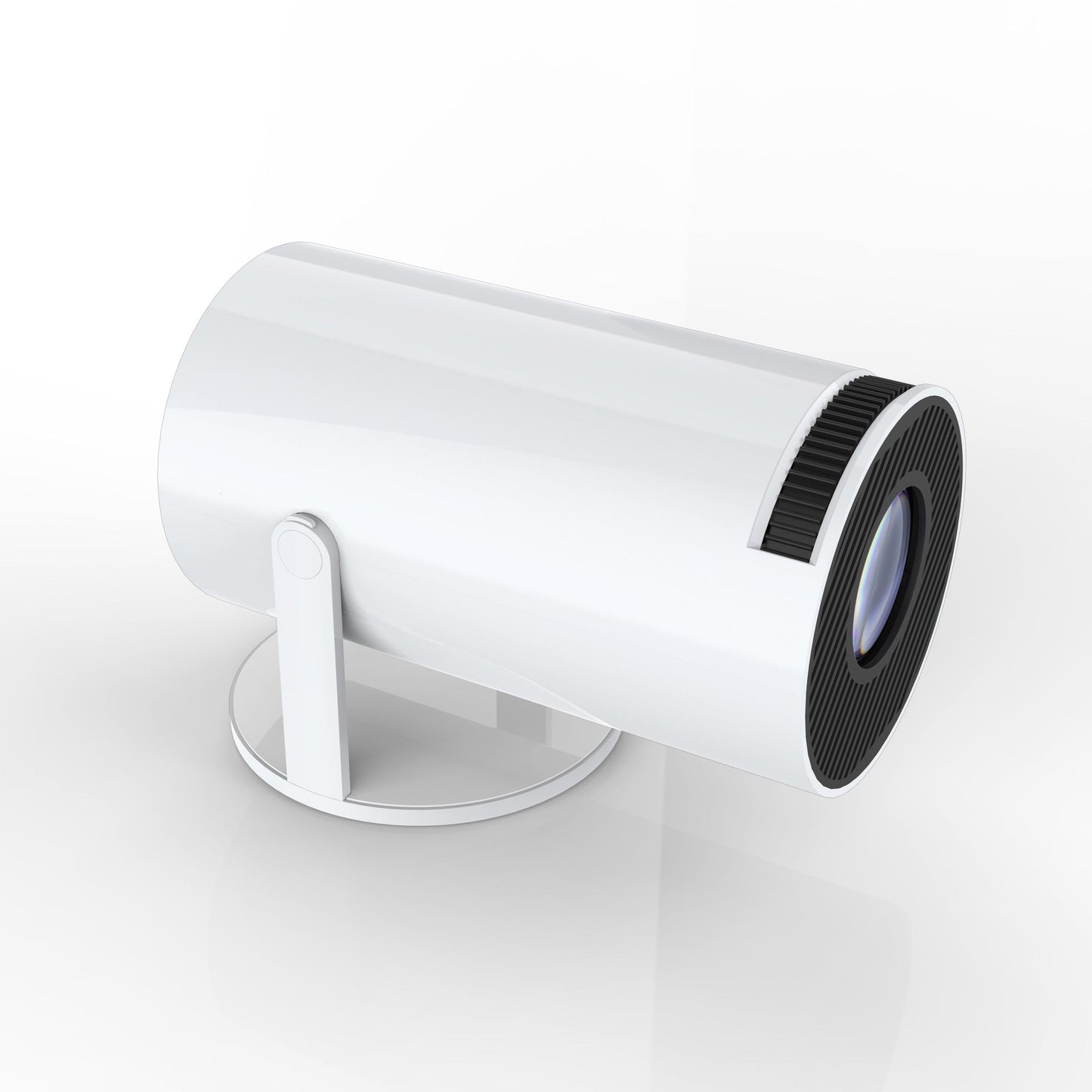 H713 Ultra High Definition 4K Projector Electronics DealSniper.net AU