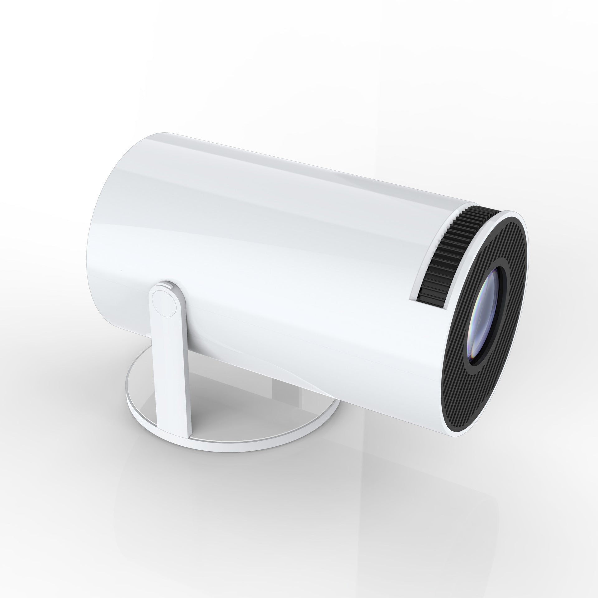 H713 Ultra High Definition 4K Projector Electronics DealSniper.net AU