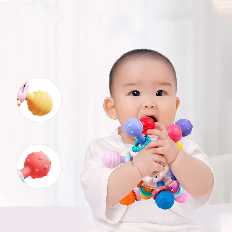 215ab94c0bcceeb46e10a311ebfa905e