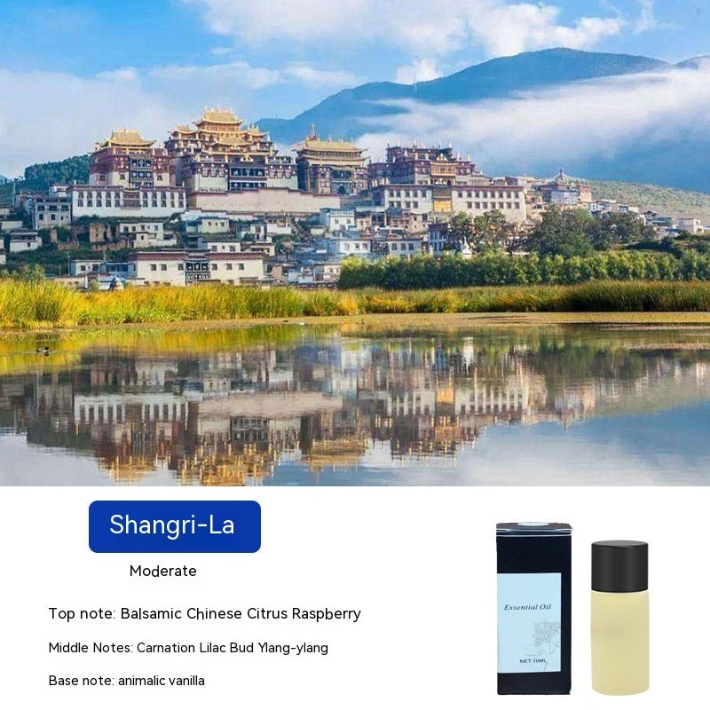 Intelligent Spray Car Mounted Fragrance Machine Air Outlet Vehicle DealSniper.net