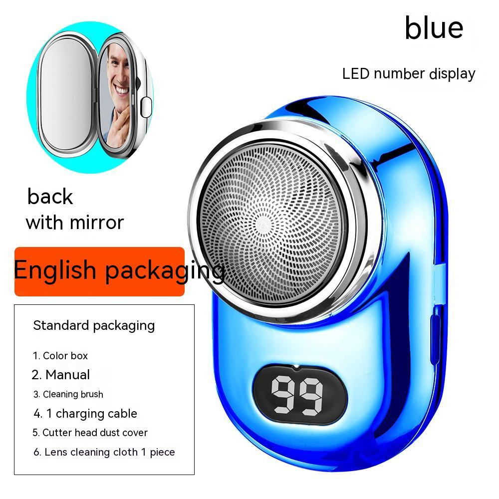 72bf5e6fc2446596459f134b336109c2