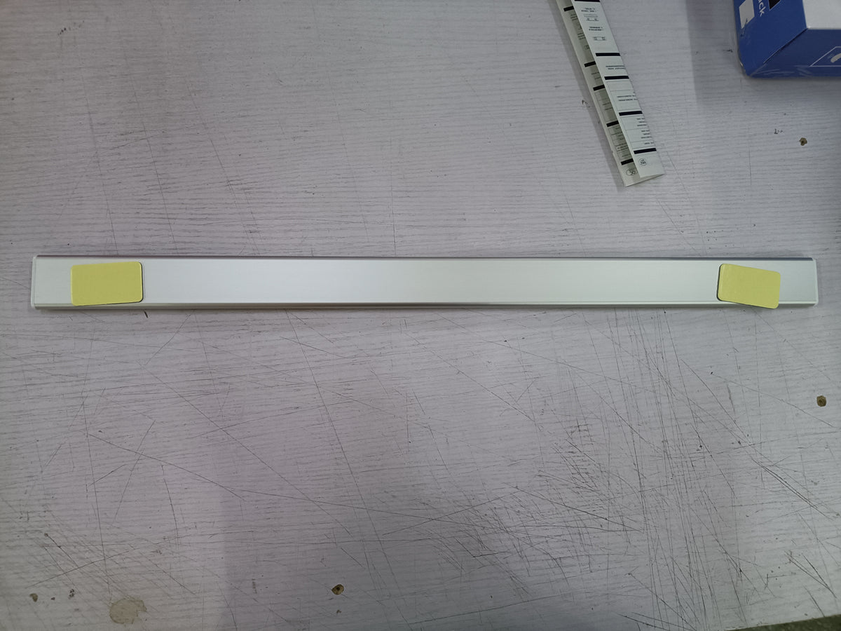 Thin Intelligent Rechargeable Human Body Sensing Light House DealSniper.net
