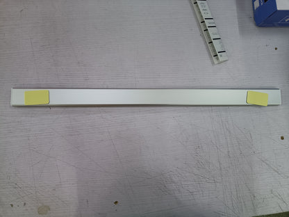 Thin Intelligent Rechargeable Human Body Sensing Light House DealSniper.net