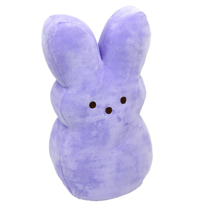 New Product 15 Cm Rabbit Plush Toy Kids dealsniper-net Purple 15cm