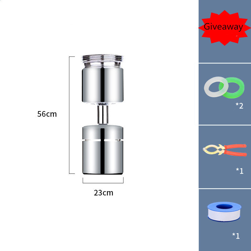 3d6af1d8217ebb8f5951ced104fcde5a