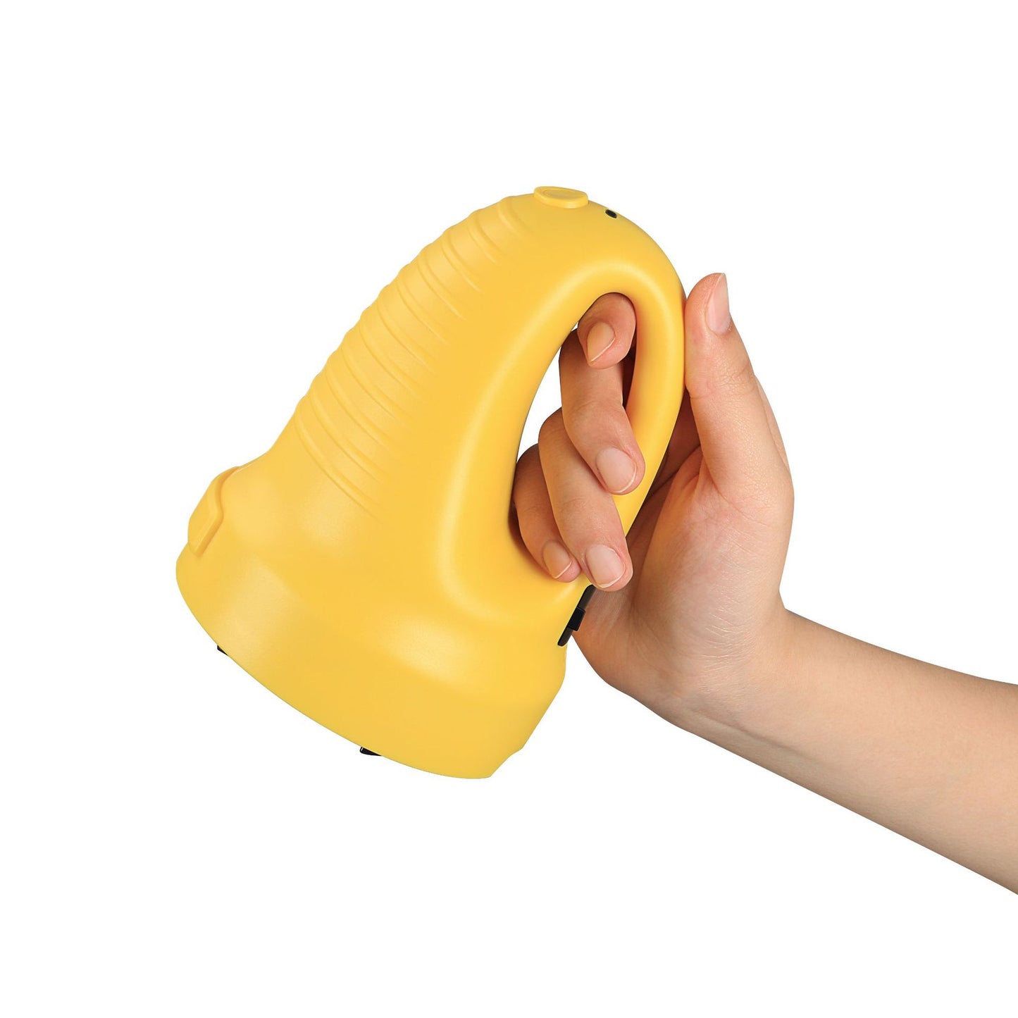 Electric Ice Snow Scraper For Car, USB Charging Car Deicer