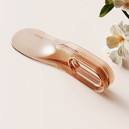 Mattress Finishing Lifting Plug Household Labor-saving Non-slip Fixed House Gym From House Amber 1 Style