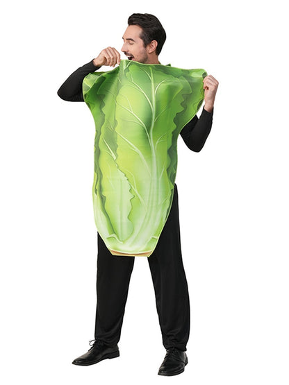 Halloween Same Vegetable Tomato Clothing Holidays DealSniper.net FF752 Free Size