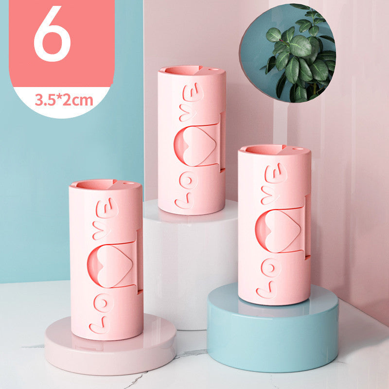 Bedsheet Cover Holder New Fixed Clip Wire House Gym From House Pink
