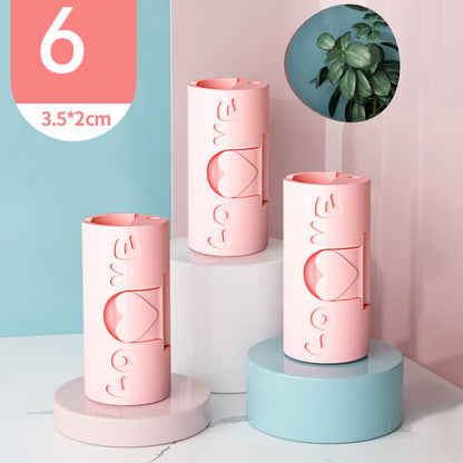 Bedsheet Cover Holder New Fixed Clip Wire House Gym From House Pink