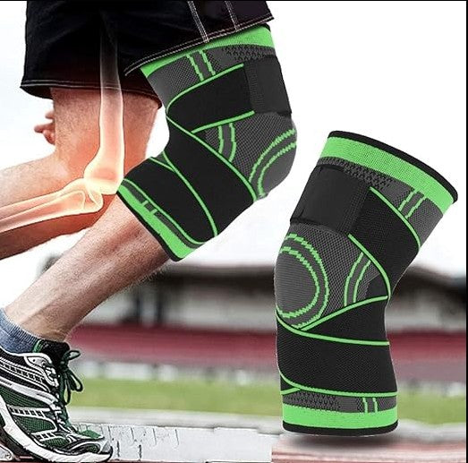 Knee Support Health dealsniper-net