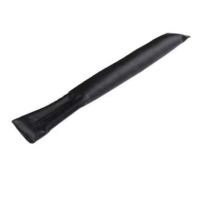 Car Seat Leak-proof Gap Strip Vehicle dealsniper-net Black