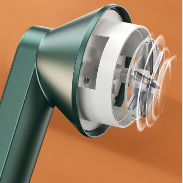 Pilling Ball Remover Sweater Hair Remover House DealSniper.net