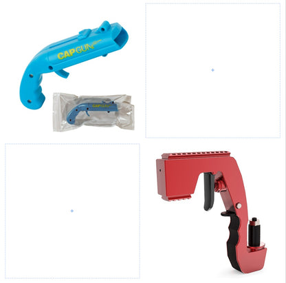 9955b63e25b83c103420856fe3449ee3
