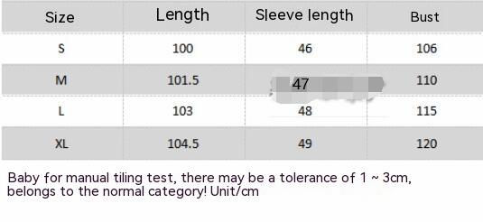 New Women's Solid Color Knitwear Women's Coat Sweater Women Gym From House
