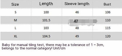 New Women's Solid Color Knitwear Women's Coat Sweater Women Gym From House