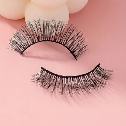 AD2404 False Eyelashes