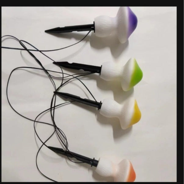 3d5270052c44f730da678f66b62f3b2d