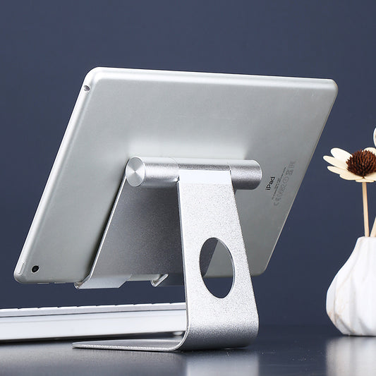 Tablet Stands Holder For Ipad Stand Mini Tablet Phone Mount Support Gadgets dealsniper-net