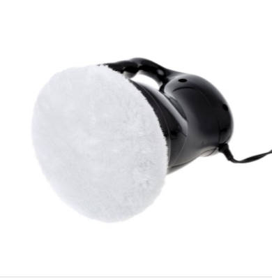 Car Polishing Machine Vehicle dealsniper-net