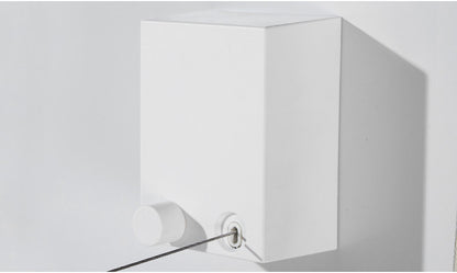 f8ef33830bec7be58bfff40b2d1e41b3