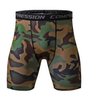 Mens Shorts