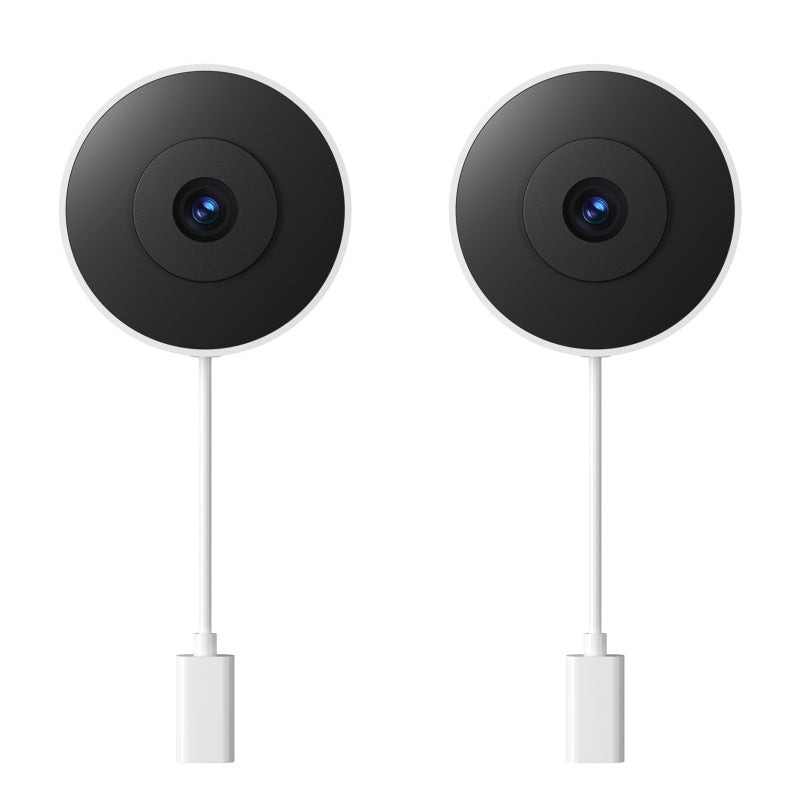 Call Advanced AI Description Notification Integrated Electronics dealsniper-net 2PCS