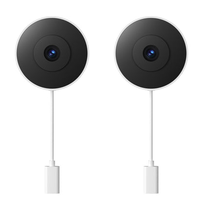 Call Advanced AI Description Notification Integrated Electronics dealsniper-net 2PCS