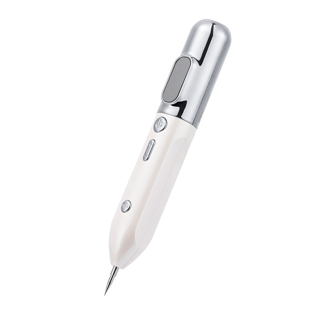 Blue Light Acne Beauty Instrument Beauty dealsniper-net