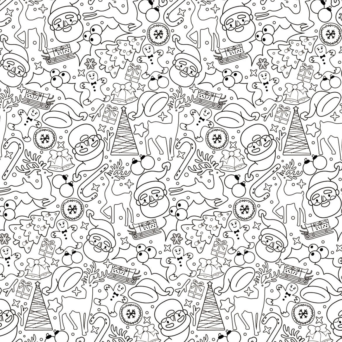 4f443a9beefbd249b1b1a1b4a8b36e54