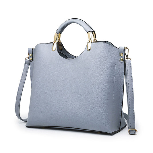 Shoulder Bag Handbag for Women