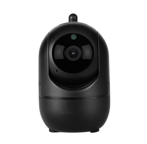 1080P Cloud Wireless IP Camera Intelligent Auto Tracking Home DealSniper.net