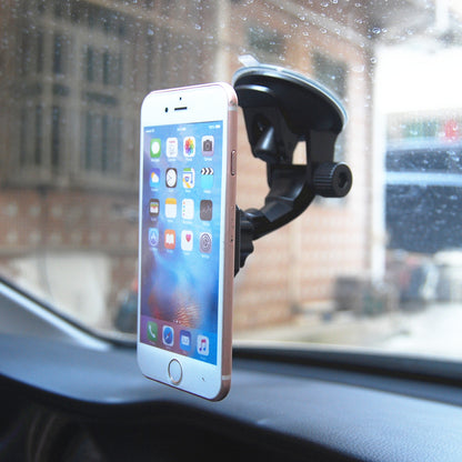 Car phone holder Magnetic car holder for battery holder Vehicle dealsniper-net