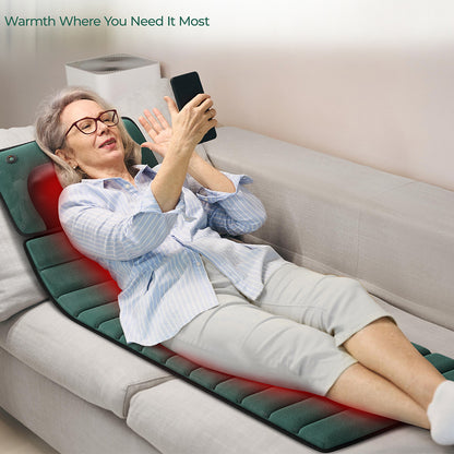 Amazon Prohibited Sale Foldable Portable Neck Massage Health Gym From House