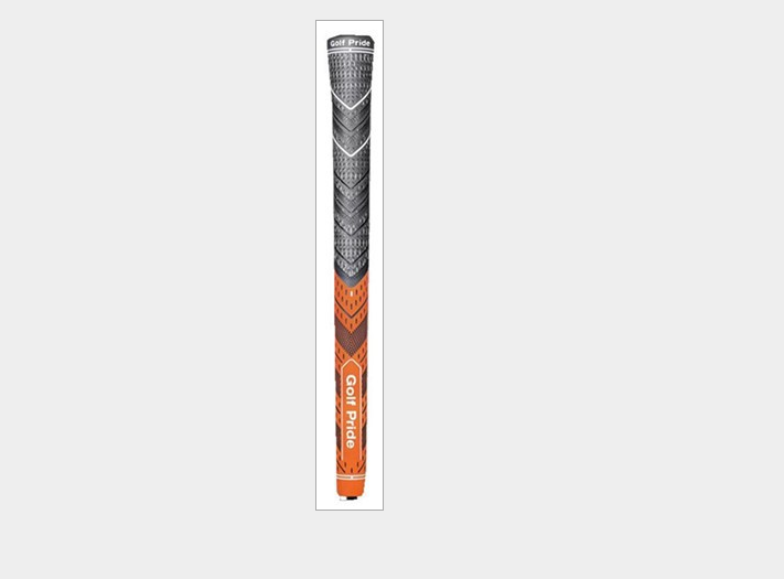 Rubber Grip Outdoor DealSniper.net Orange