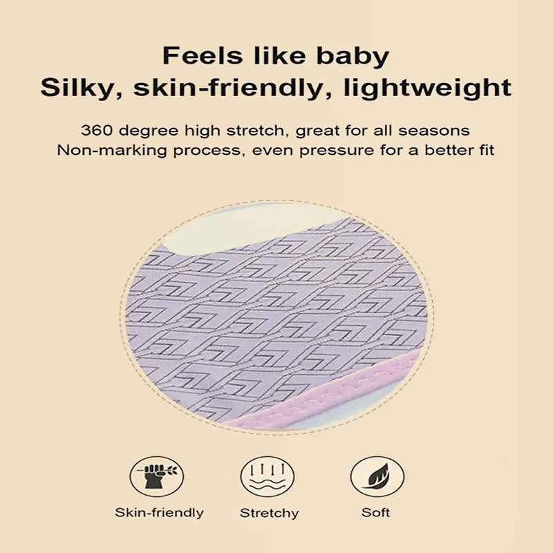 Facial Face Support Tool Non-thin Face Carving Lifting Mask Beauty dealsniper-net