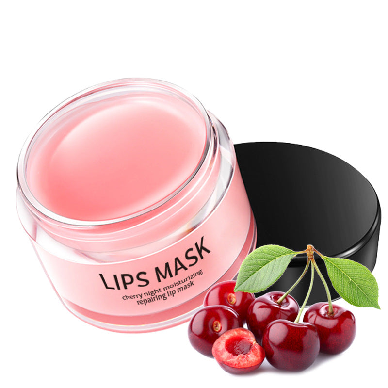 20-30g Lip Skin Care Products Moisturizing Lip Beauty Gym From House